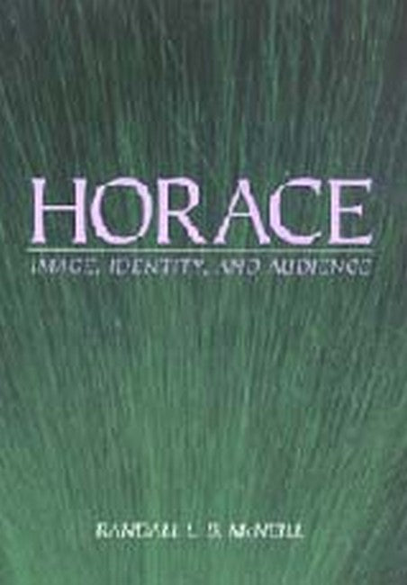 Horace