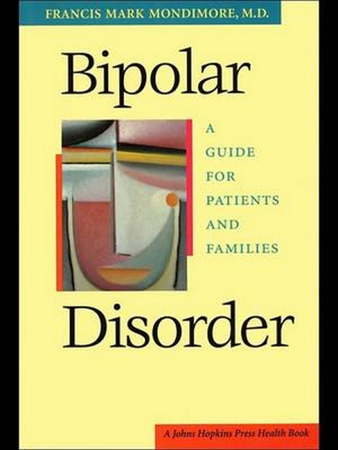 Bipolar Disorder