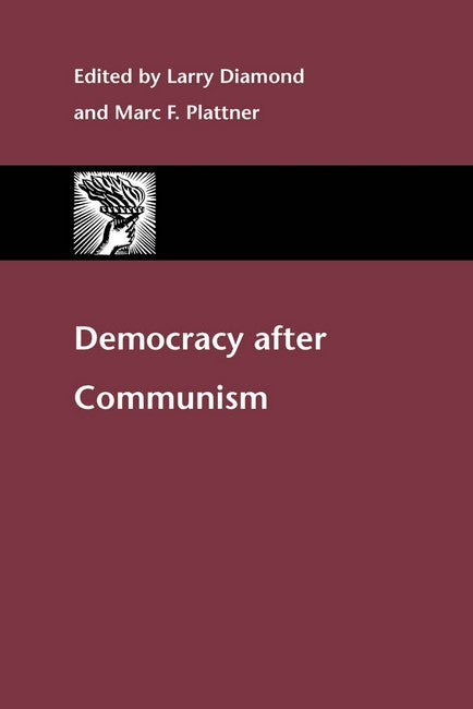 Democracy after Communism