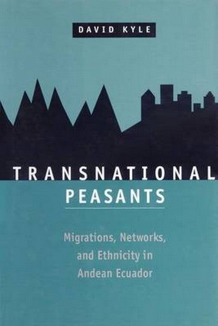 Transnational Peasants