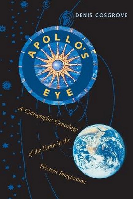 Apollo's Eye: