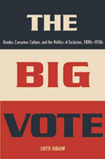 The Big Vote