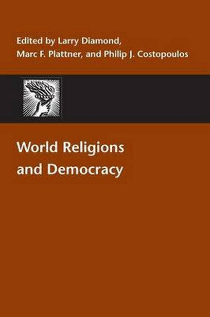 World Religions and Democracy