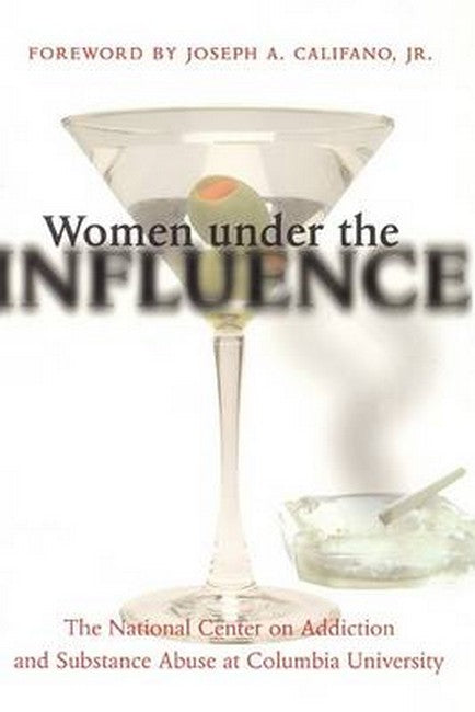 Women under the Influence