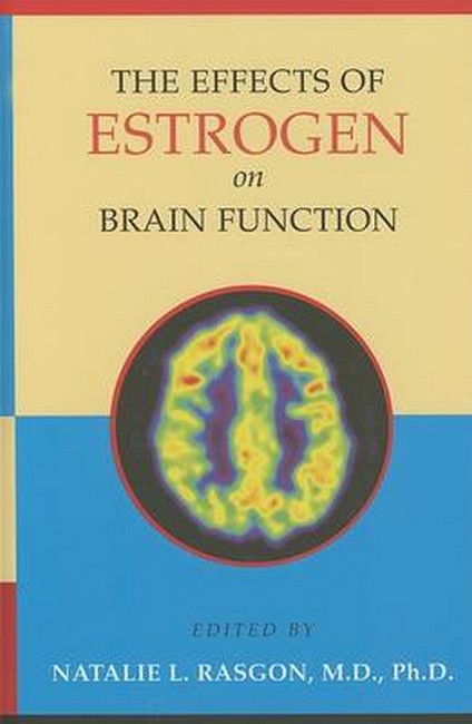 Effects of Estrogen on Brain Function