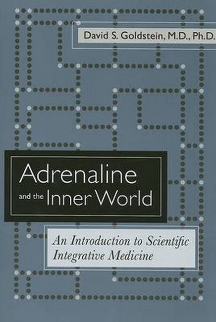 Adrenaline and the Inner World: