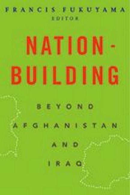 Nation-Building