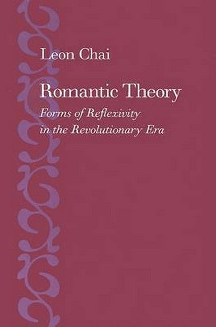 Romantic Theory