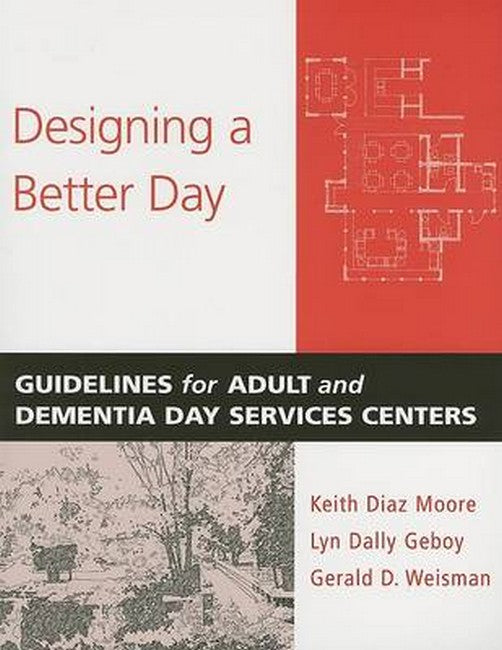 Designing a Better Day