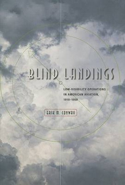 Blind Landings