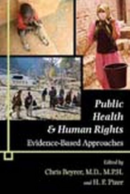 Public Health and Human Rights