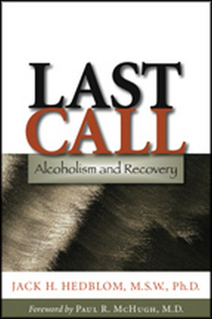 Last Call