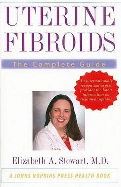 Uterine Fibroids