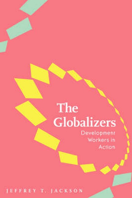 The Globalizers