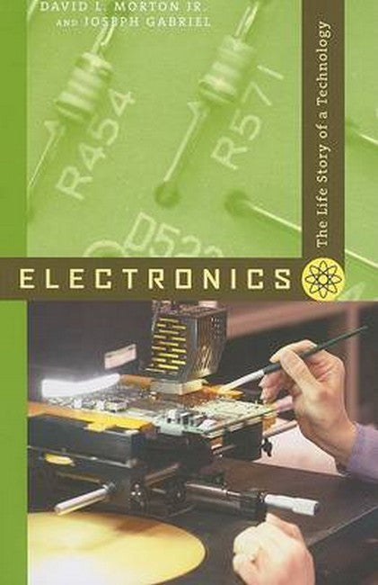 Electronics