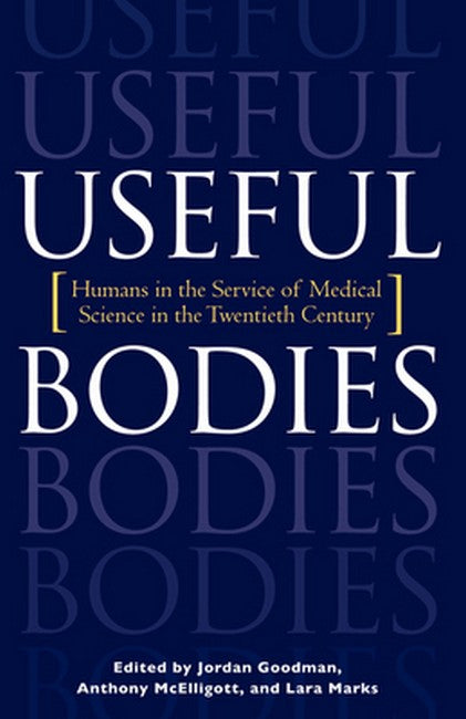 Useful Bodies: