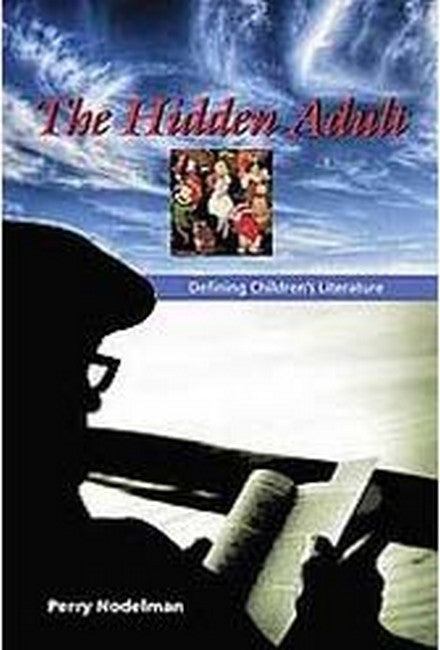 The Hidden Adult