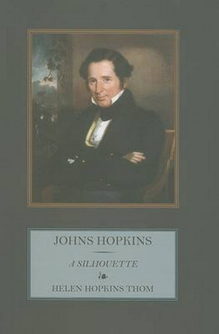 Johns Hopkins