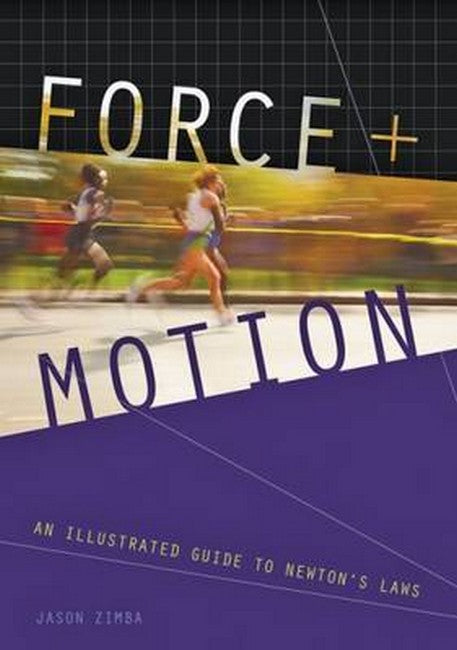 Force and Motion