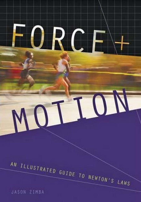 Force and Motion