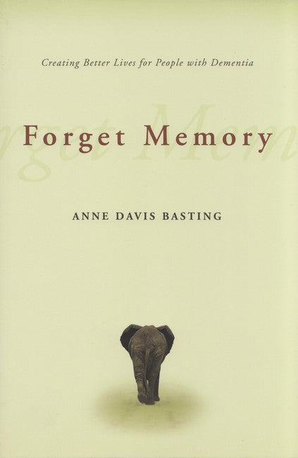 Forget Memory