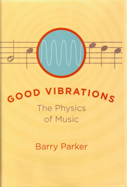 Good Vibrations