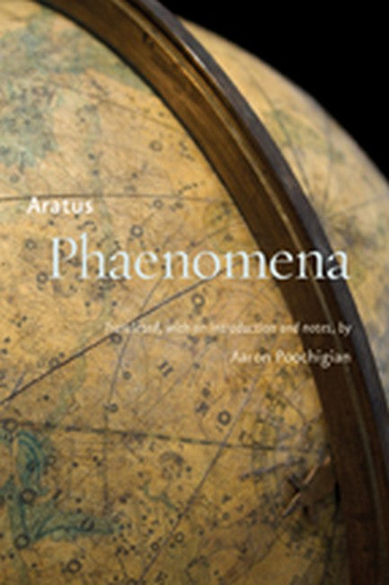 Phaenomena