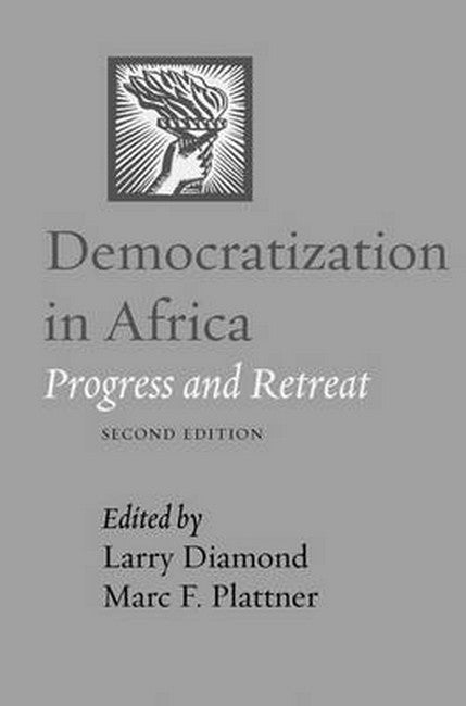 Democratization in Africa 2/e