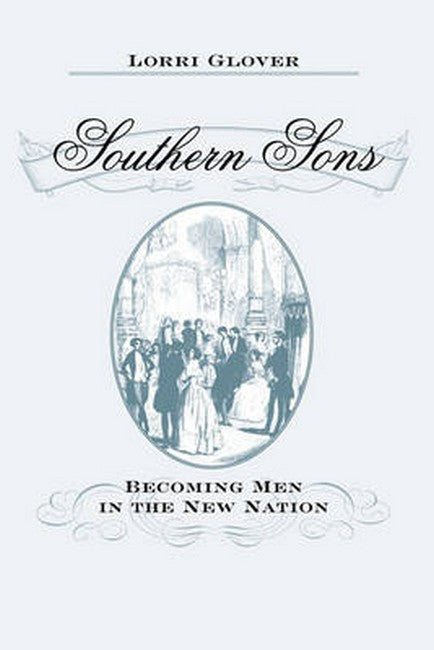 Southern Sons