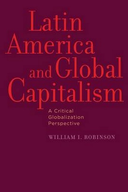 Latin America and Global Capitalism