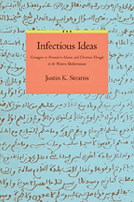 Infectious Ideas