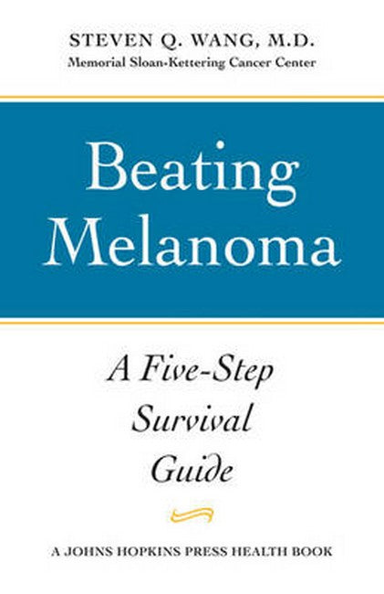 Beating Melanoma