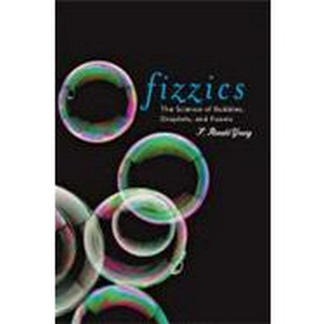 Fizzics