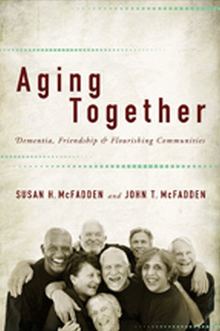 Aging Together