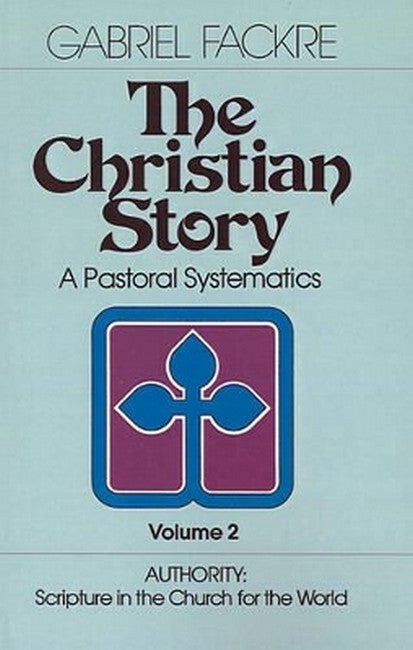 The Christian Story