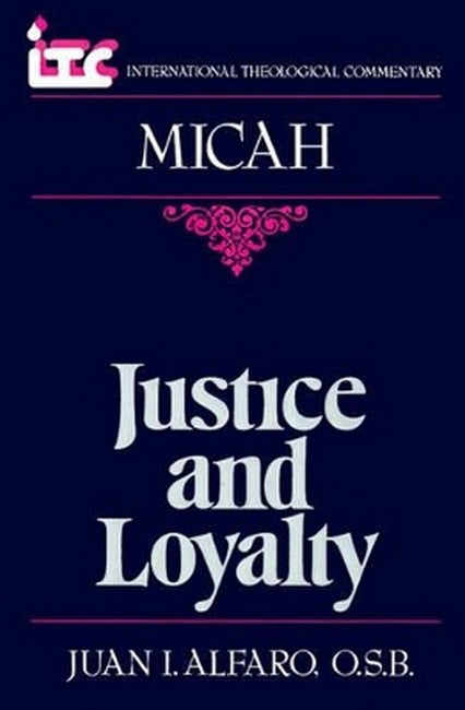 Micah