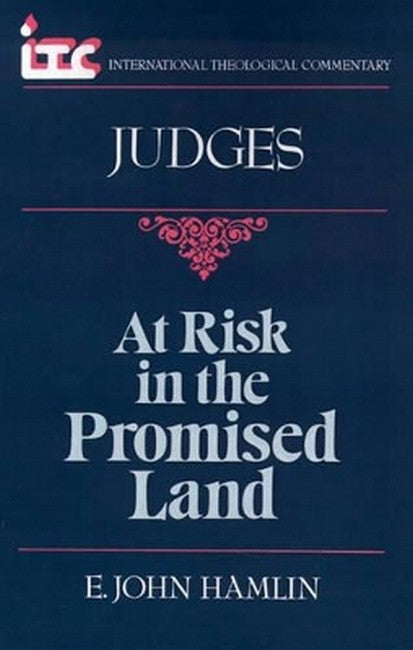 Judges