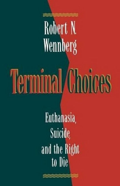 Terminal Choices