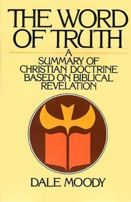 The Word of Truth