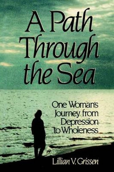 A Path Through the Sea