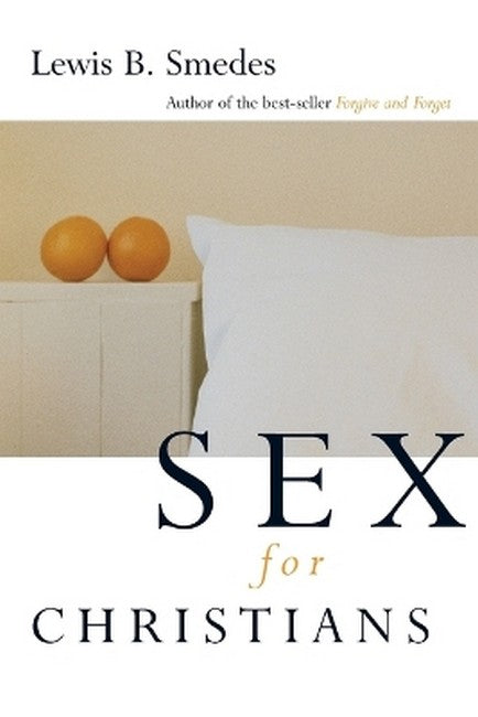 Sex for Christians