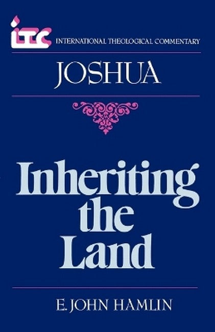 Joshua