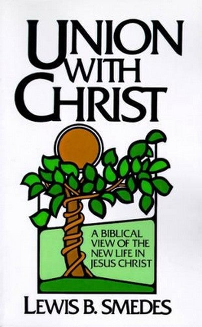 Union with Christ