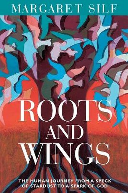 Roots and Wings