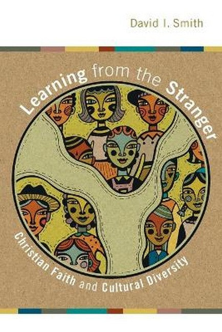 Learning from the Stranger