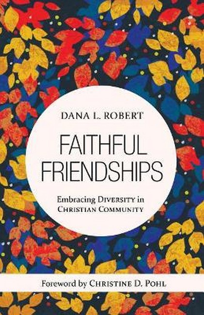 Faithful Friendships