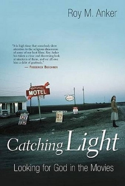 Catching Light
