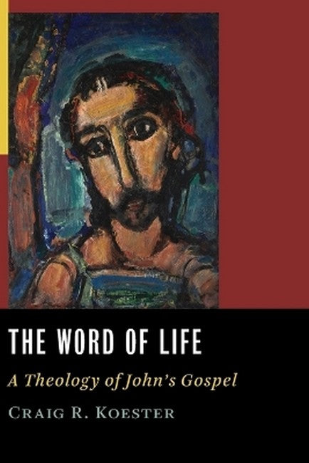 Word of Life