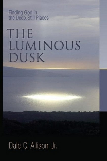 Luminous Dusk