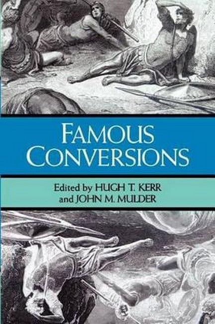 Famous Conversions